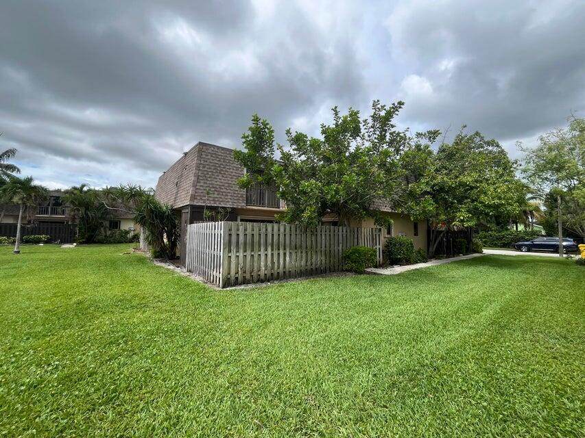 4803 Waterview Circle - Photo 1