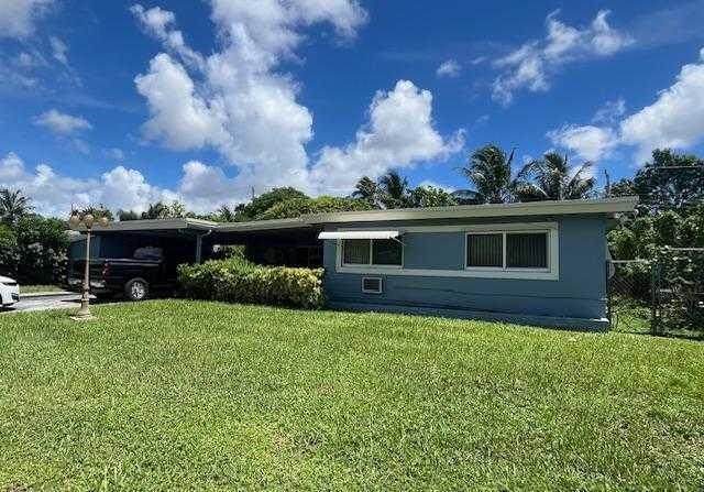 330 Long Island Avenue - Photo 1