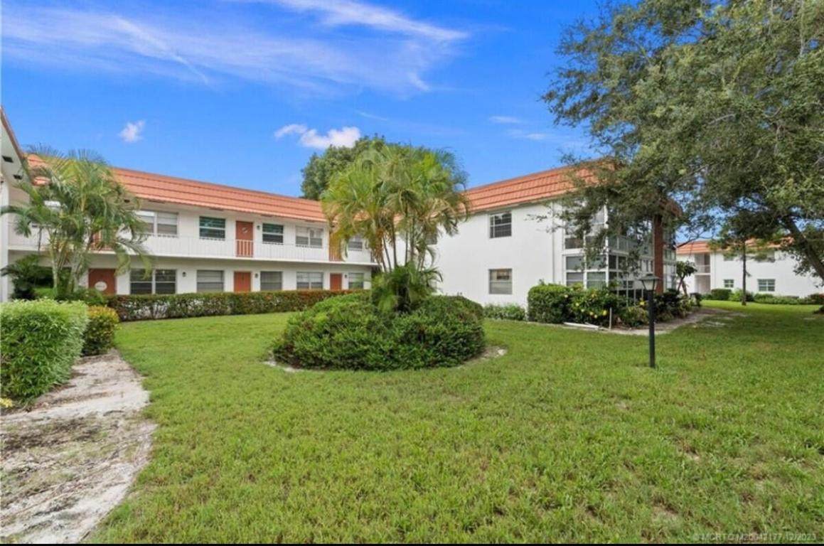 2600 Ocean Boulevard - Photo 1