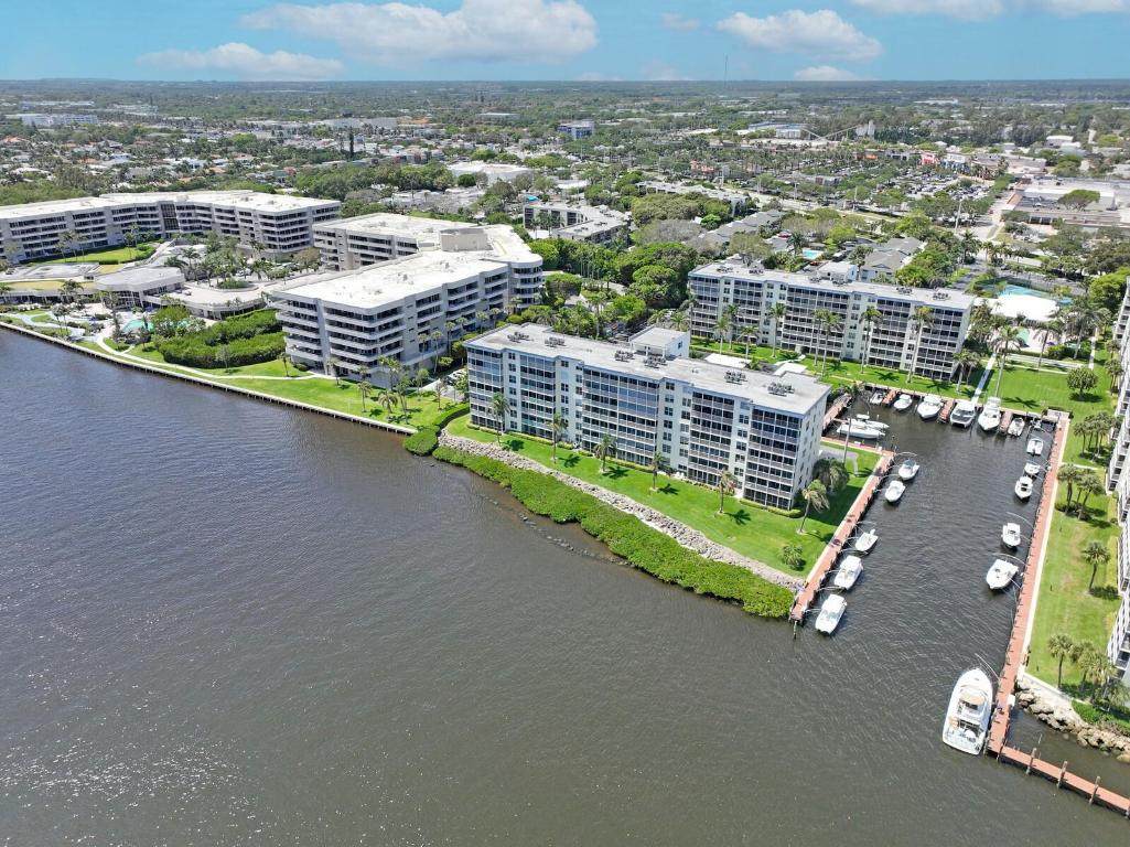 1 Harbourside Drive - Photo 1
