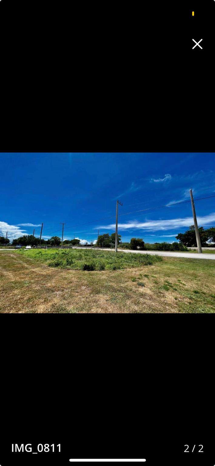 12588 Us Highway 441 Highway - Photo 1