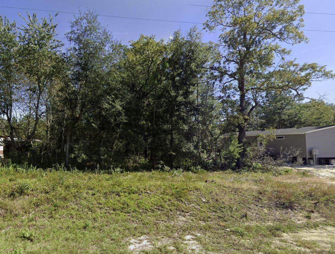 Tbd Dawn Avenue - Photo 1