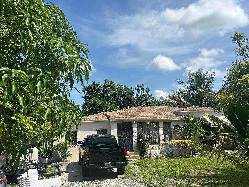 565 143rd Street - Photo 1