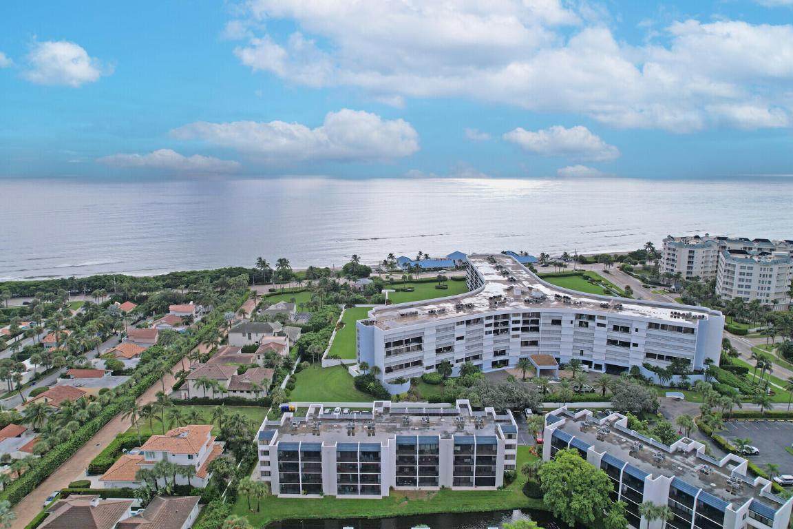 1605 Us Highway 1 A204 - Photo 1