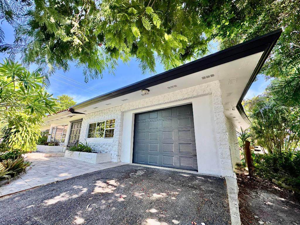 2802 4th Street - Photo 1