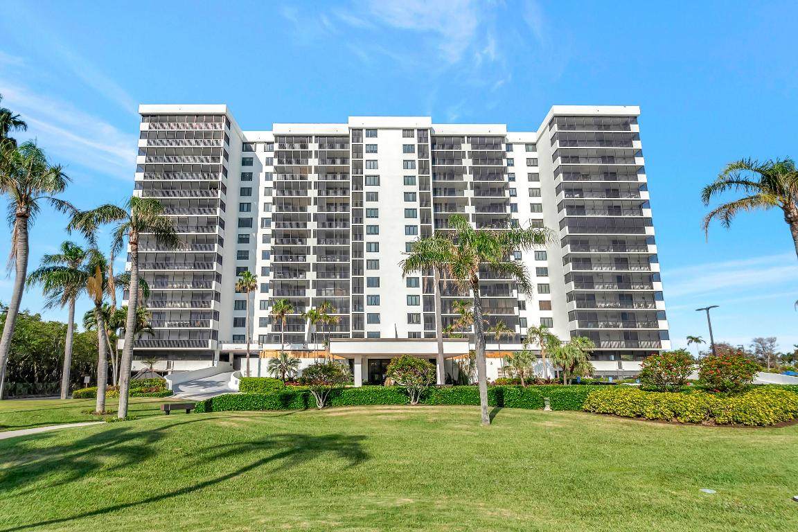 3420 Ocean Boulevard - Photo 1