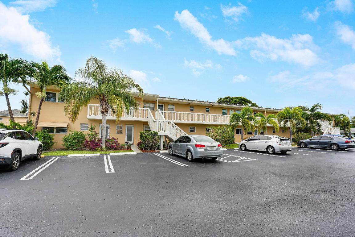 2132 1st Way - Photo 1
