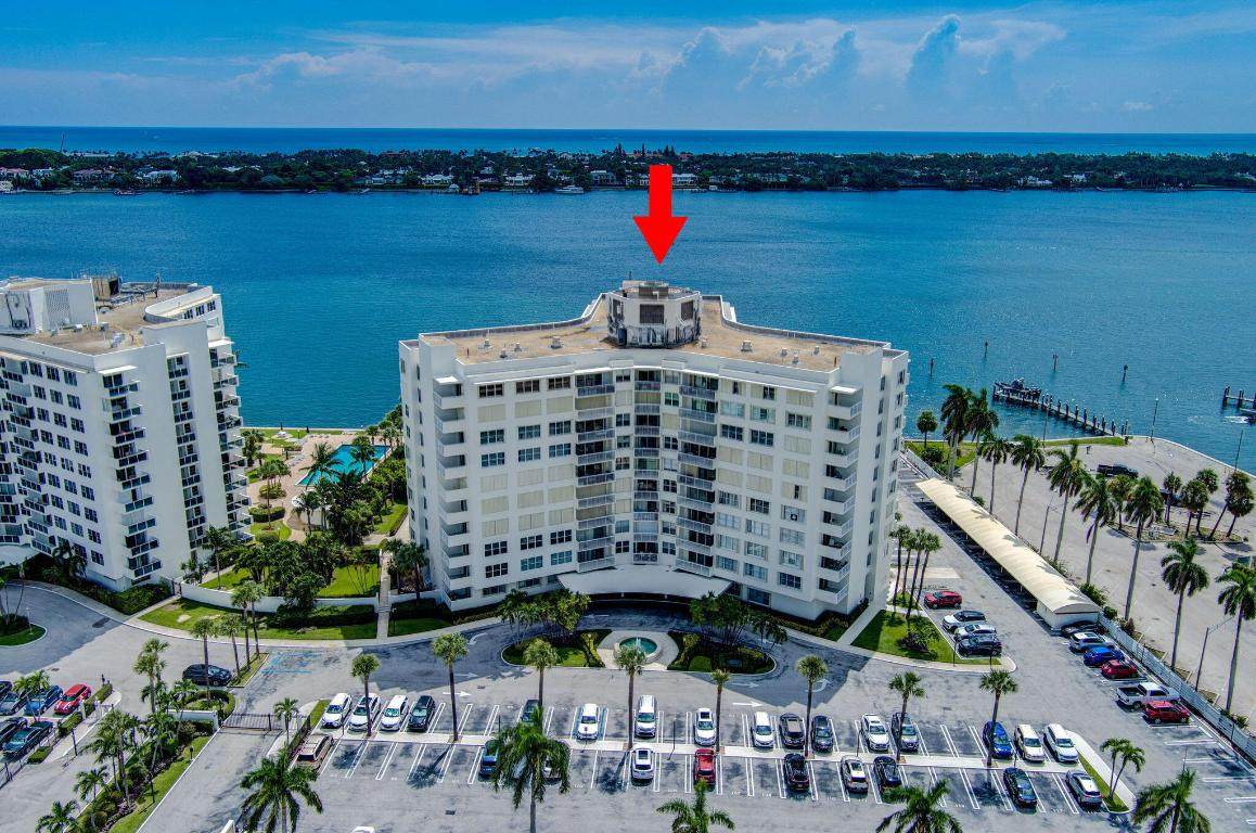 2600 Flagler Drive - Photo 1