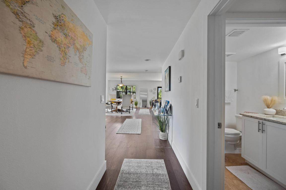 13388 Polo Road - Photo 1