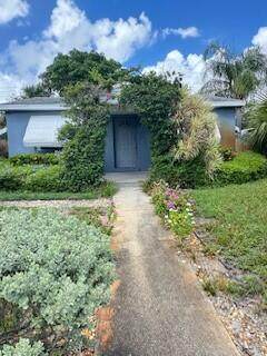 1709 J Street - Photo 1