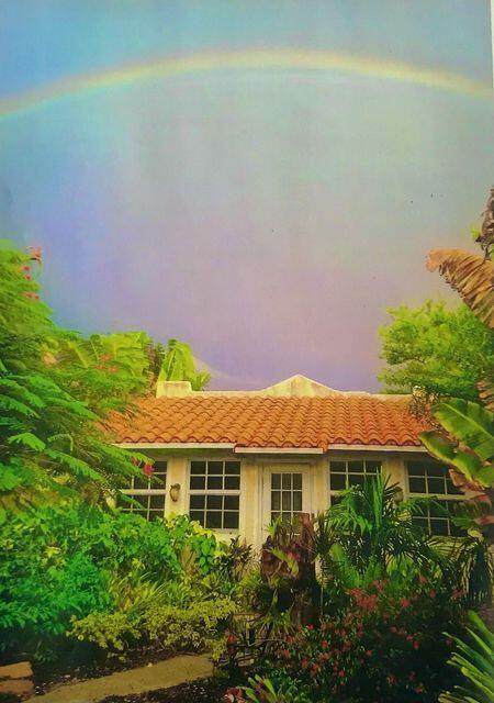 1016 E Street - Photo 1