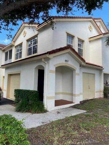 461 Kitching Circle - Photo 1