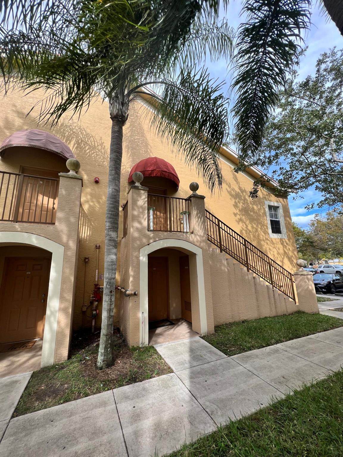 4171 San Marino 201 Boulevard - Photo 1