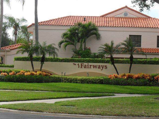 17340 Boca Club Boulevard - Photo 1