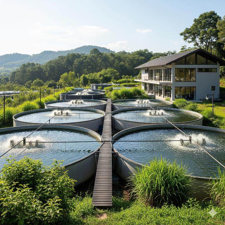  Confidential - Photo 1