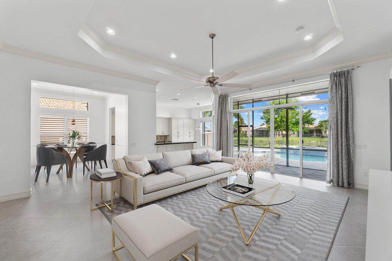 9039 Ribbons Ridge Point - Photo 1