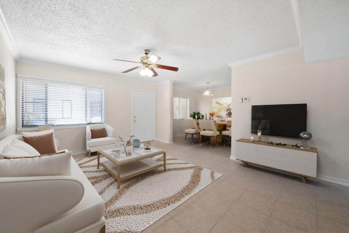 5310 Las Verdes Circle - Photo 1