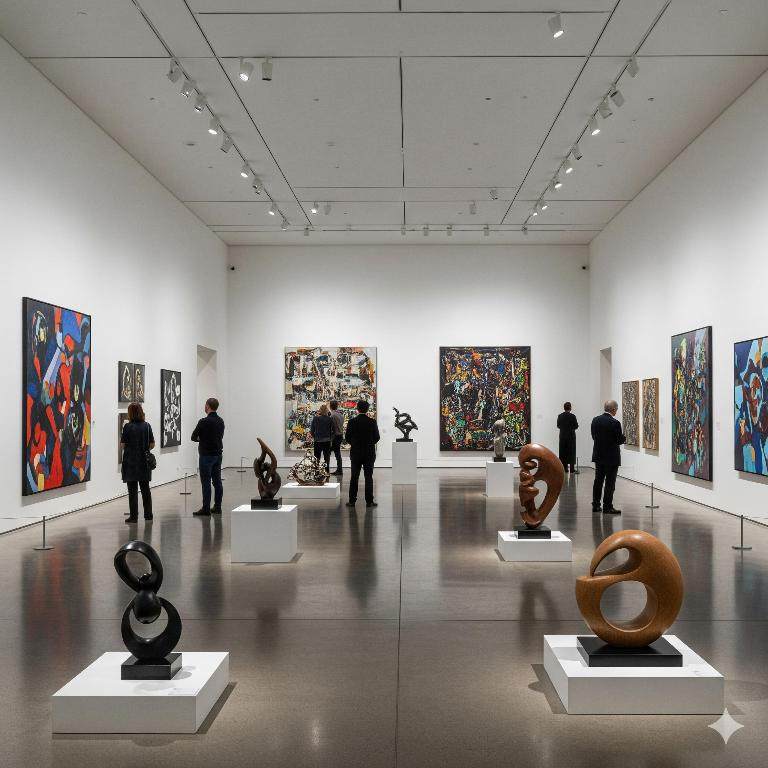  Confidential - Photo 1