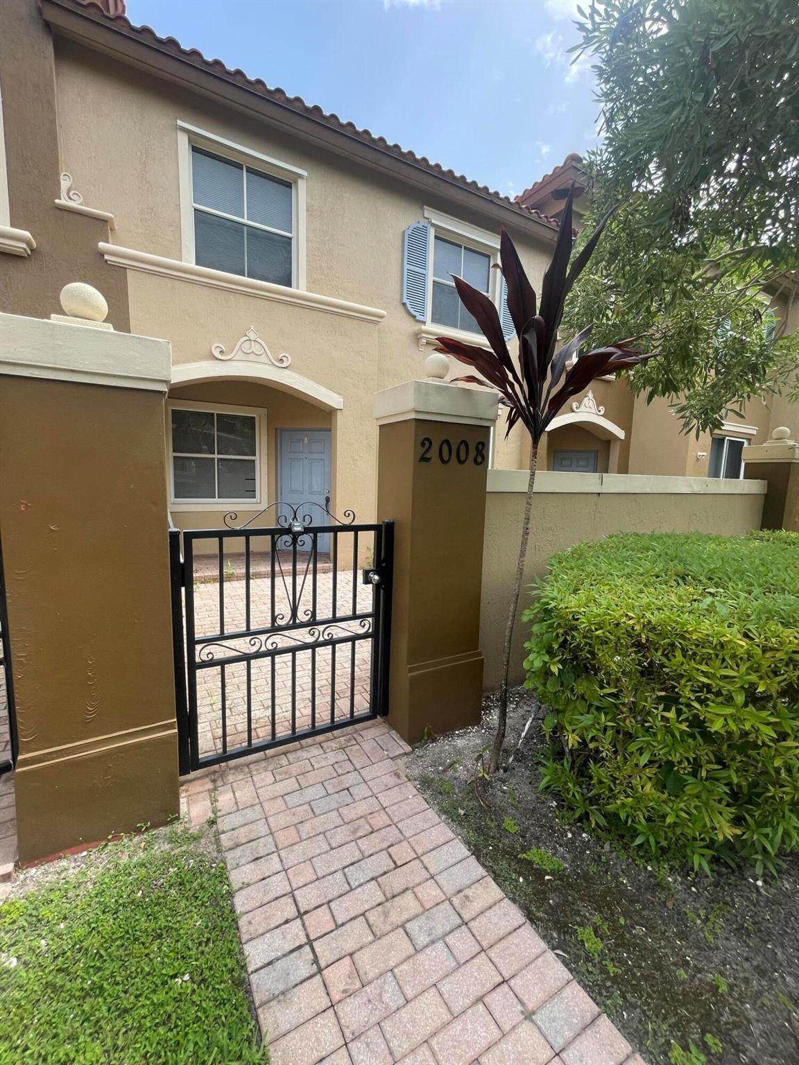 6549 Diamond Springs Terrace - Photo 1