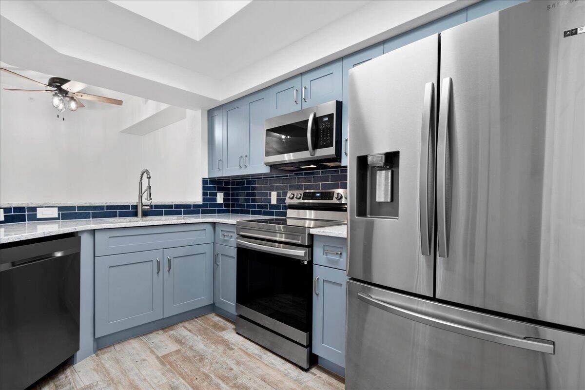 3023 Alcazar Place - Photo 1