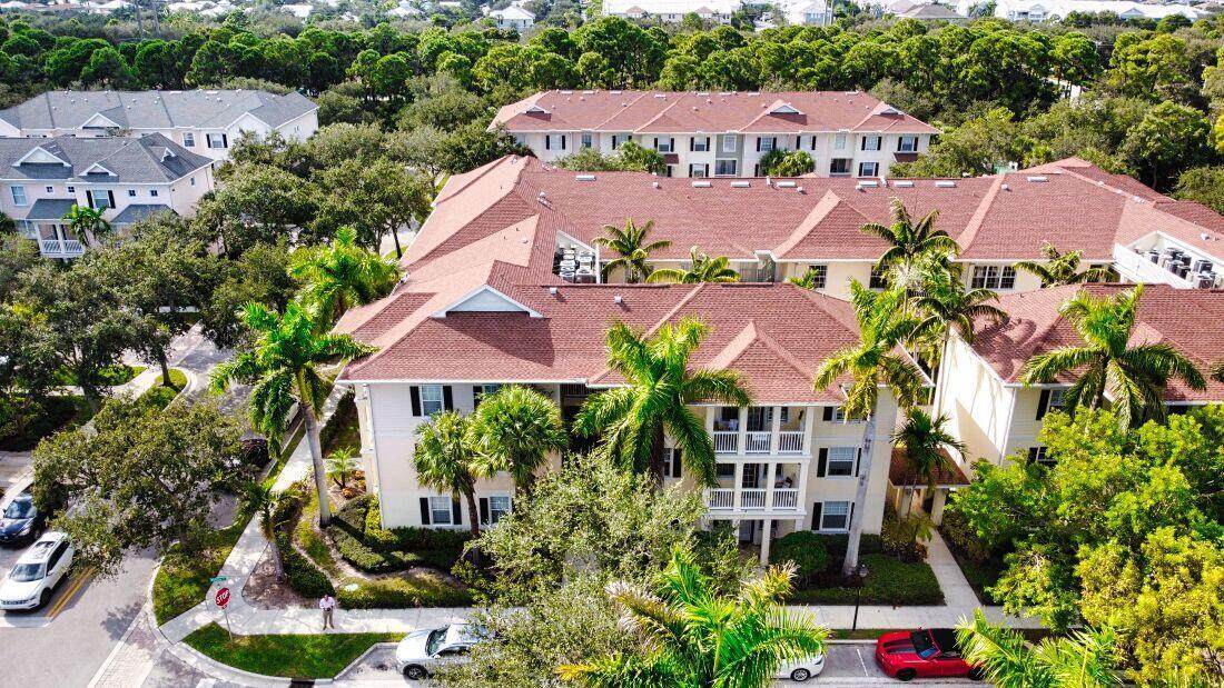 224 Murcia Drive - Photo 1