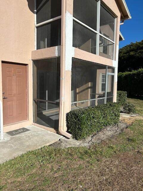 12422 Alternate A1a - Photo 1