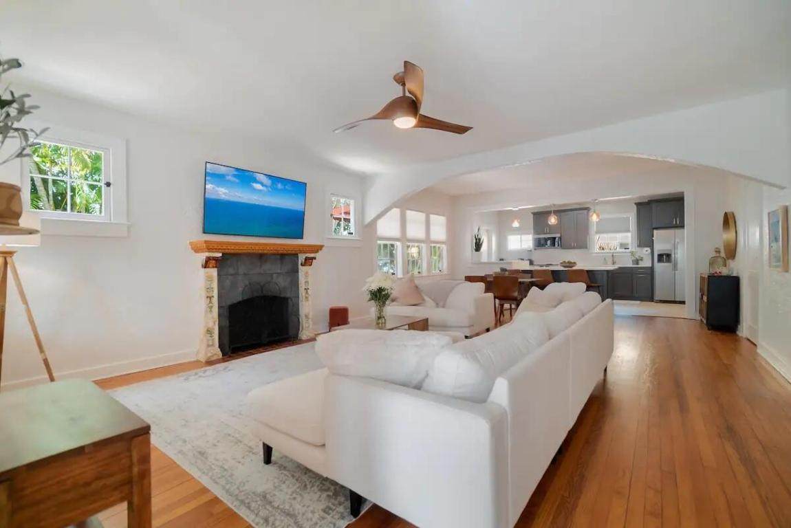 321 Malverne Road - Photo 1