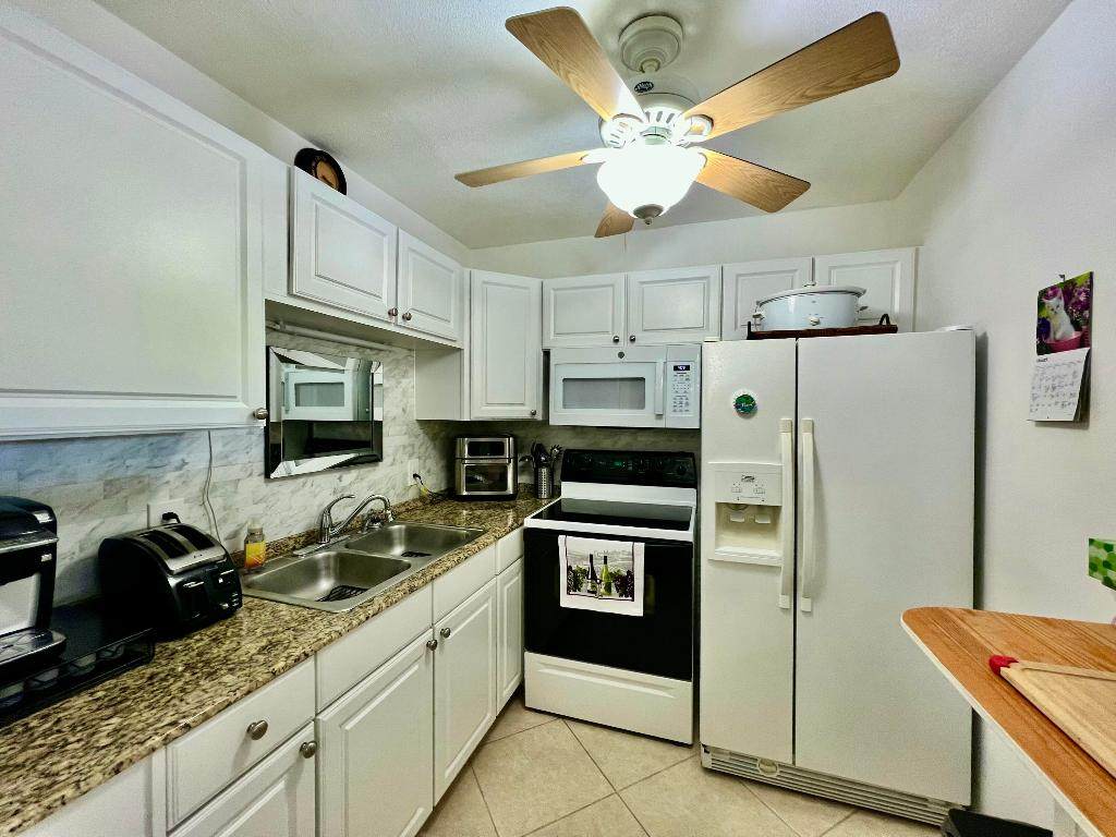 180 Tilford I - Photo 1