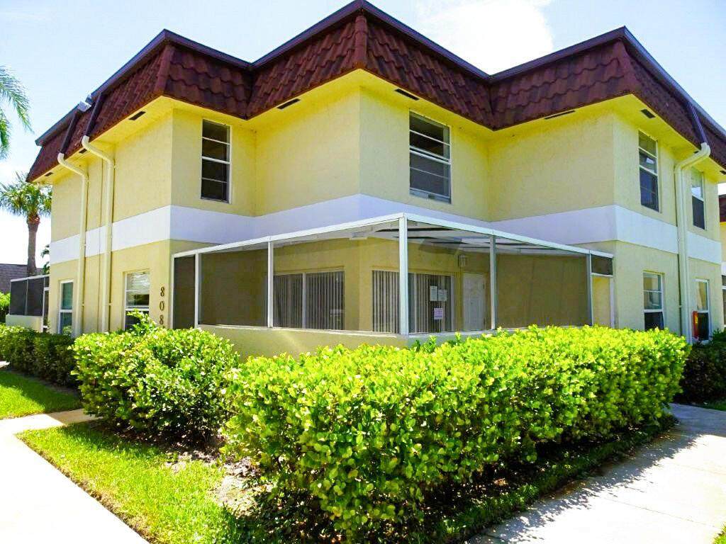 717 Us Highway 1 808 - Photo 1