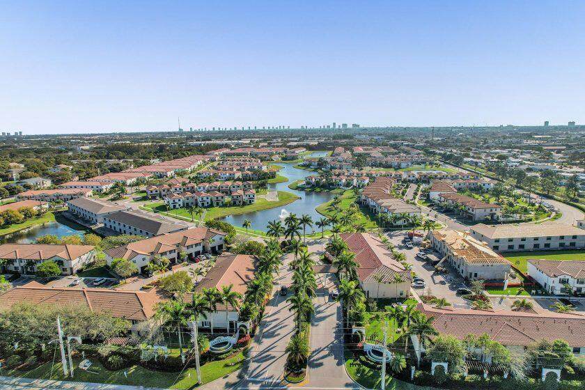 4199 Napoli Lake Drive - Photo 1