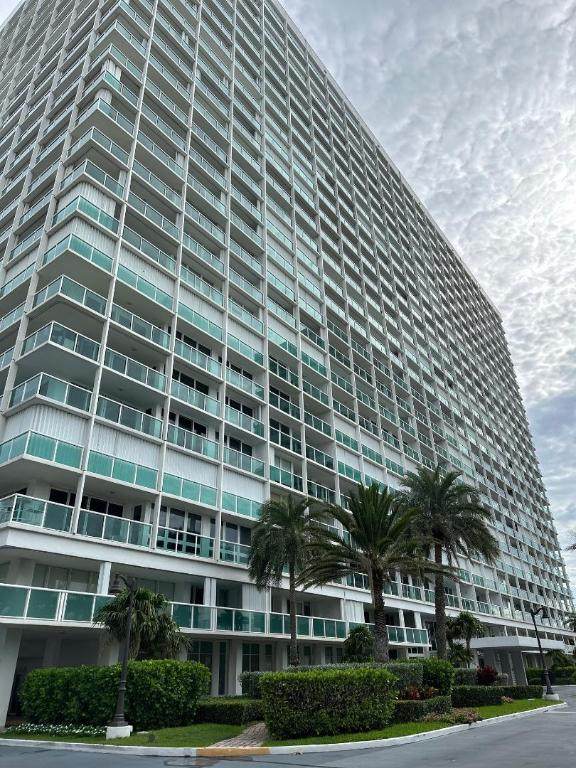 2100 Ocean Lane - Photo 1