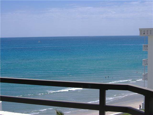 3560 Ocean Boulevard - Photo 1