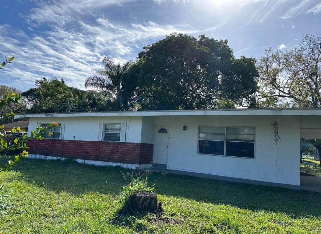 3109 Avenue B Avenue - Photo 1