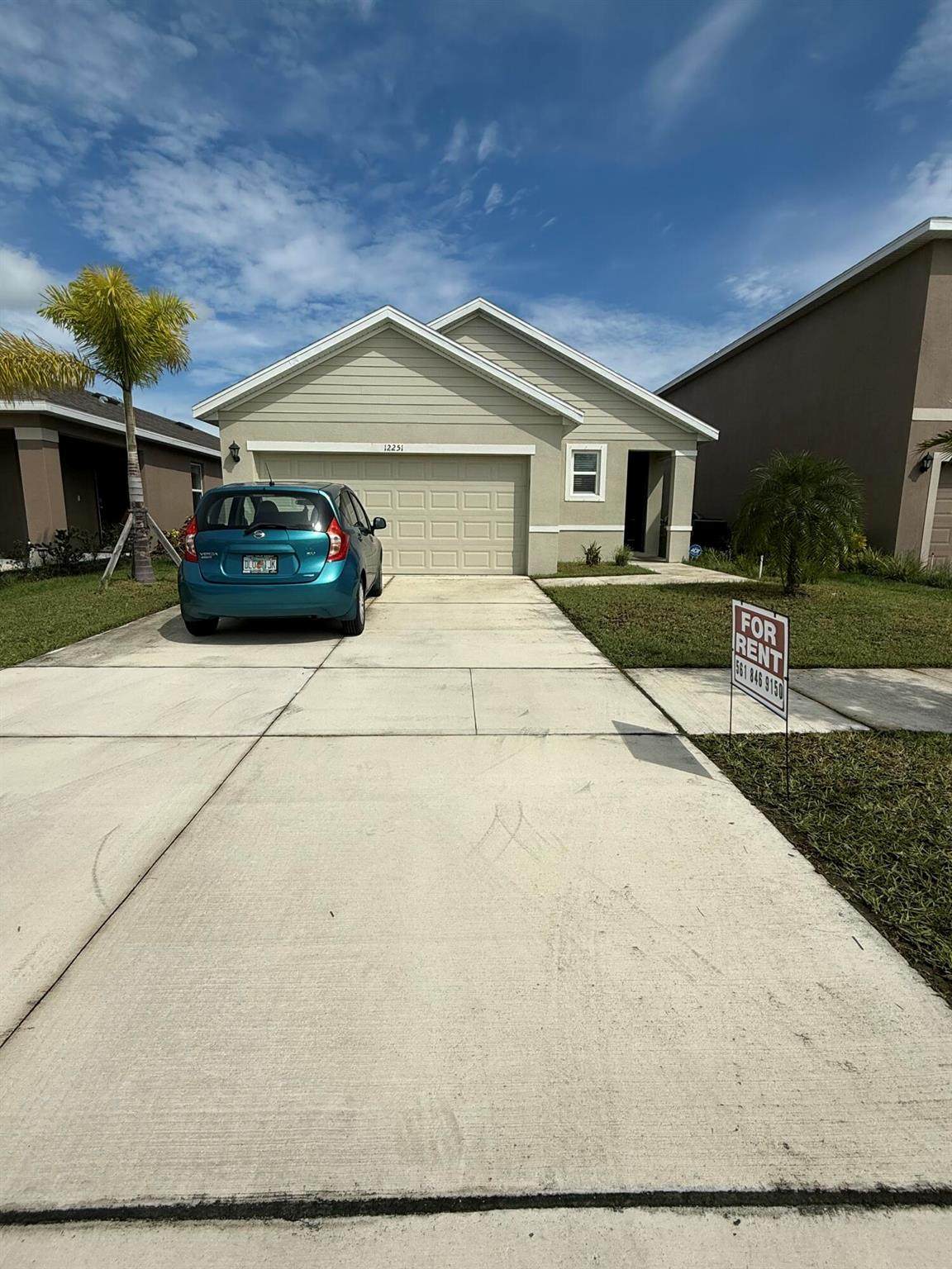 12251 Nettuno - Photo 1