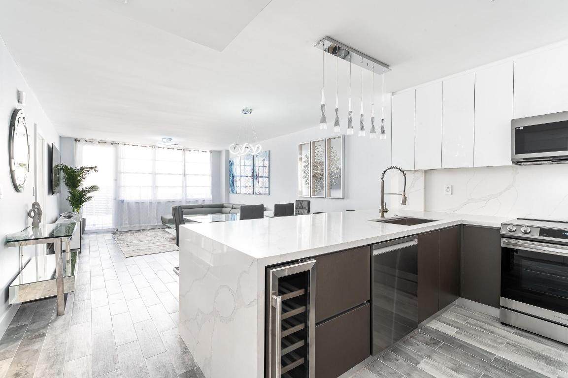 3725 Ocean Drive - Photo 1