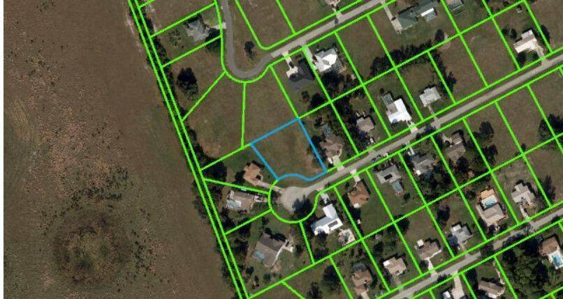 6333 Bayhill Lane - Photo 1