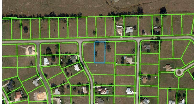 7924 Castile Road - Photo 1