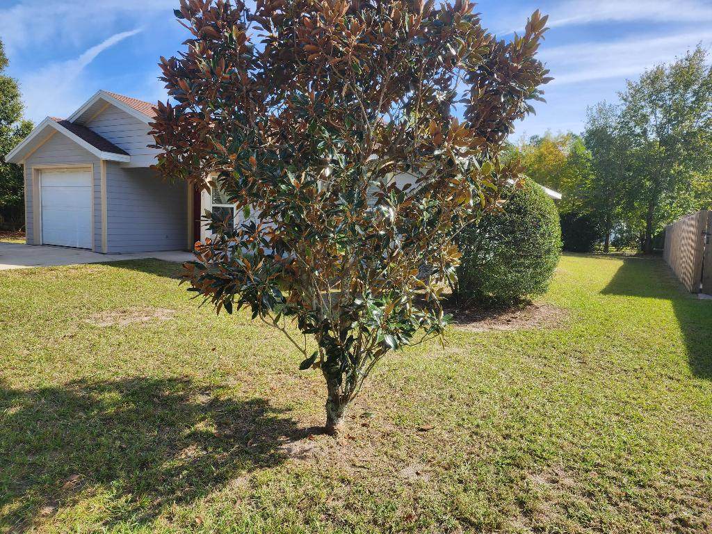 4647 15 Terrace Terrace - Photo 1