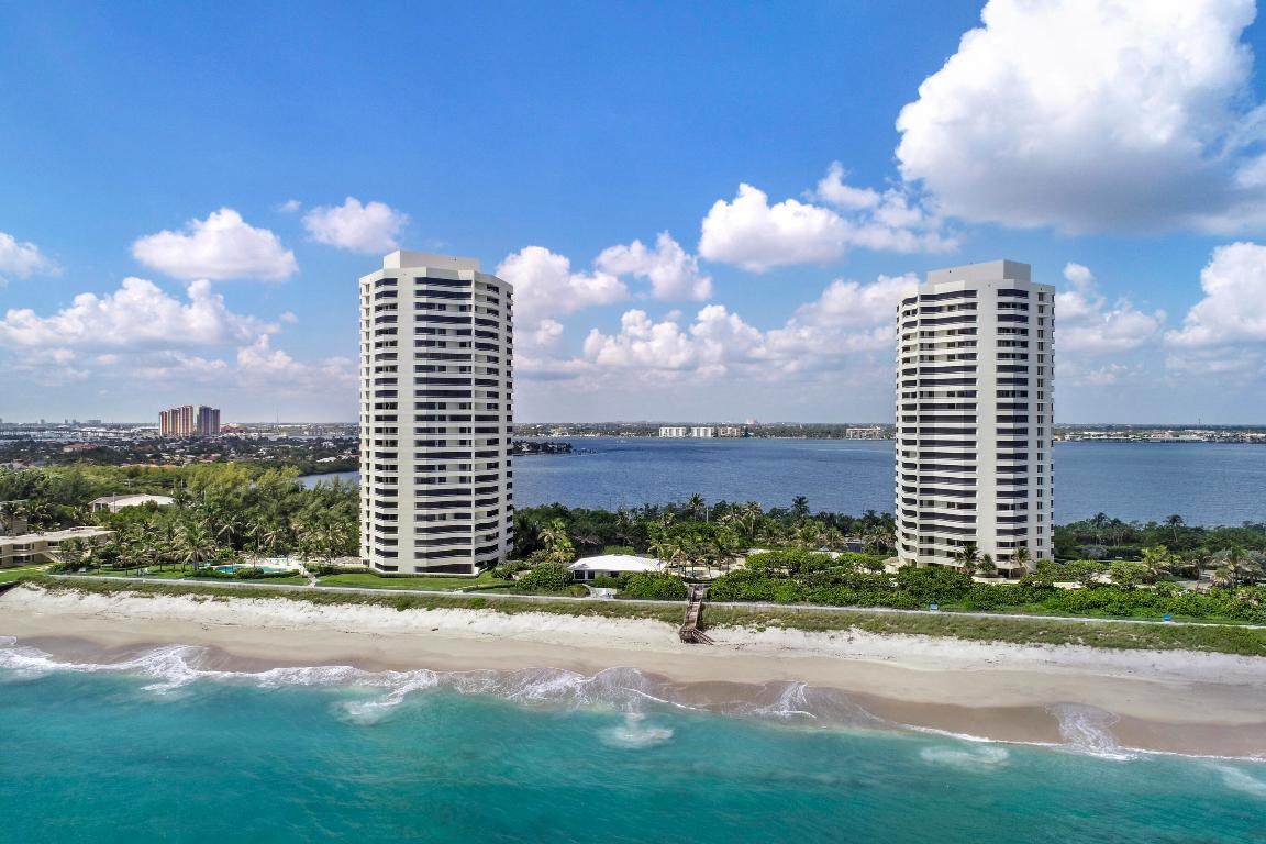 5080 Ocean Drive - Photo 1