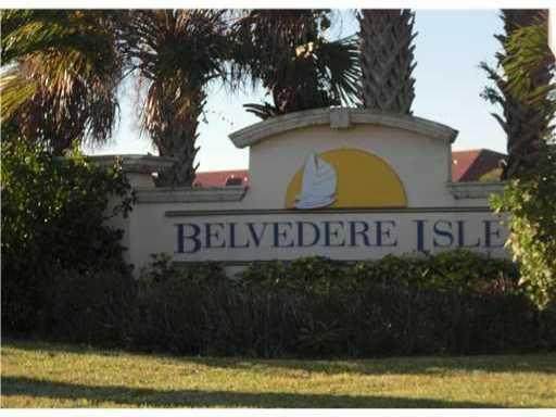 1145 Golden Lakes - Photo 1