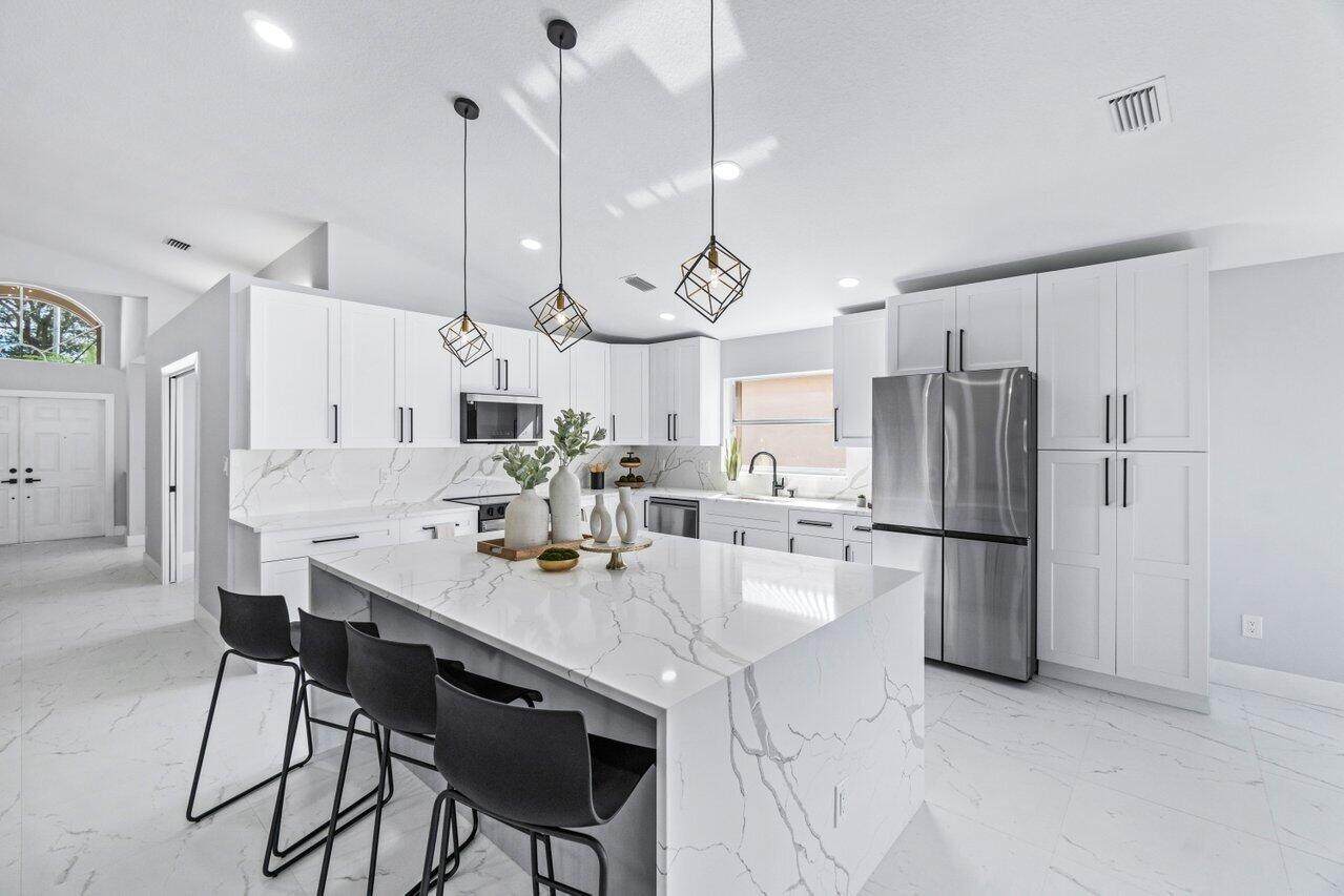 11709 Castellon Court - Photo 1