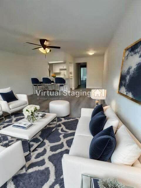 https://bt-photos.global.ssl.fastly.net/beaches/orig_boomver_2_R11123127-2.jpg