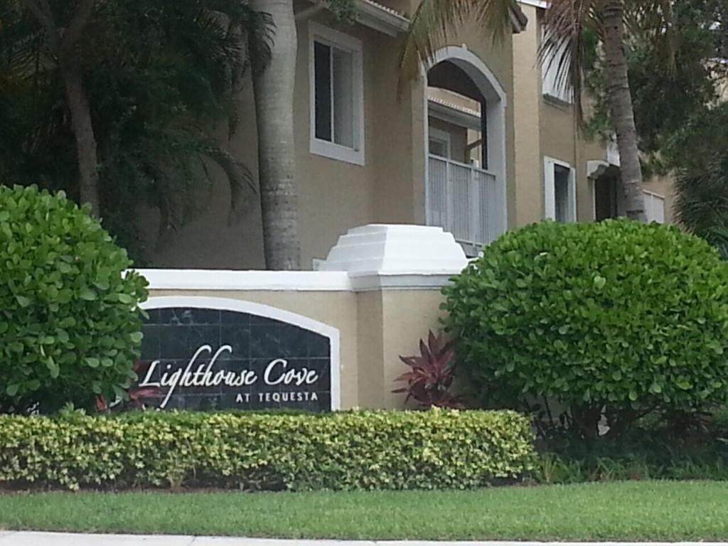 284 Village - Photo 1