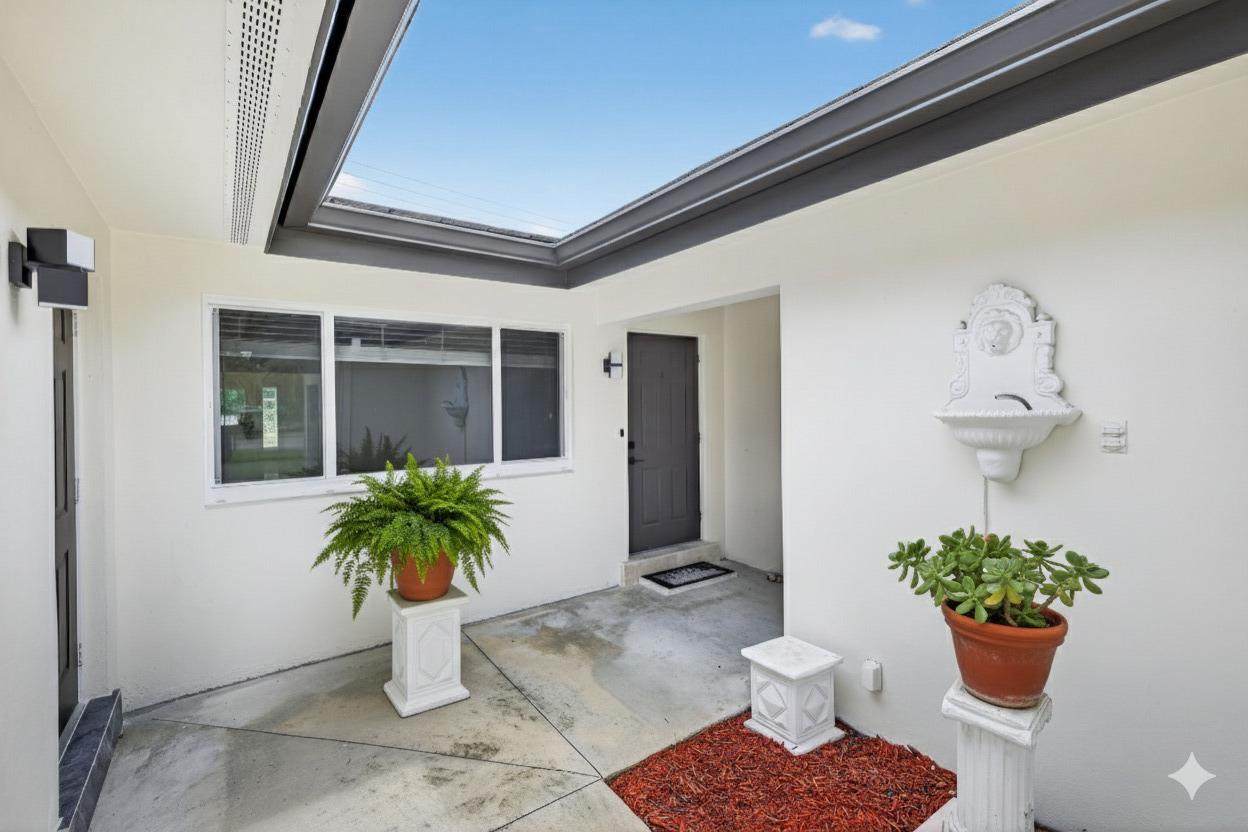4442 Sea Grape Drive - Photo 1