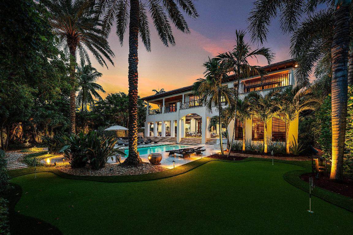 518 Harbor Court - Photo 1