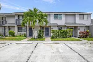 5903 Channel Drive - Photo 1