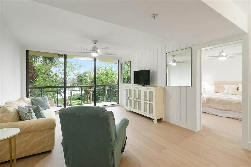 1901 Marina Isle Way - Photo 1