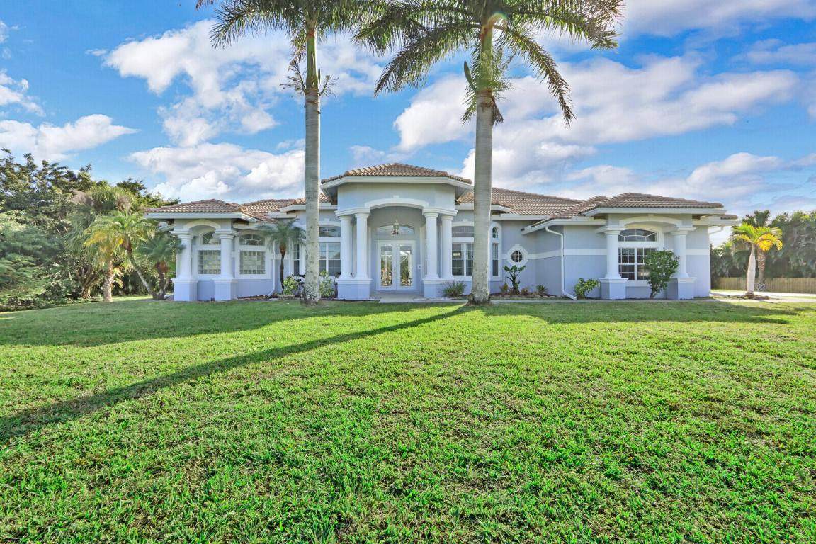 16146 72nd - Photo 1