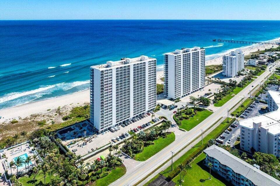 2800 Ocean Boulevard - Photo 1