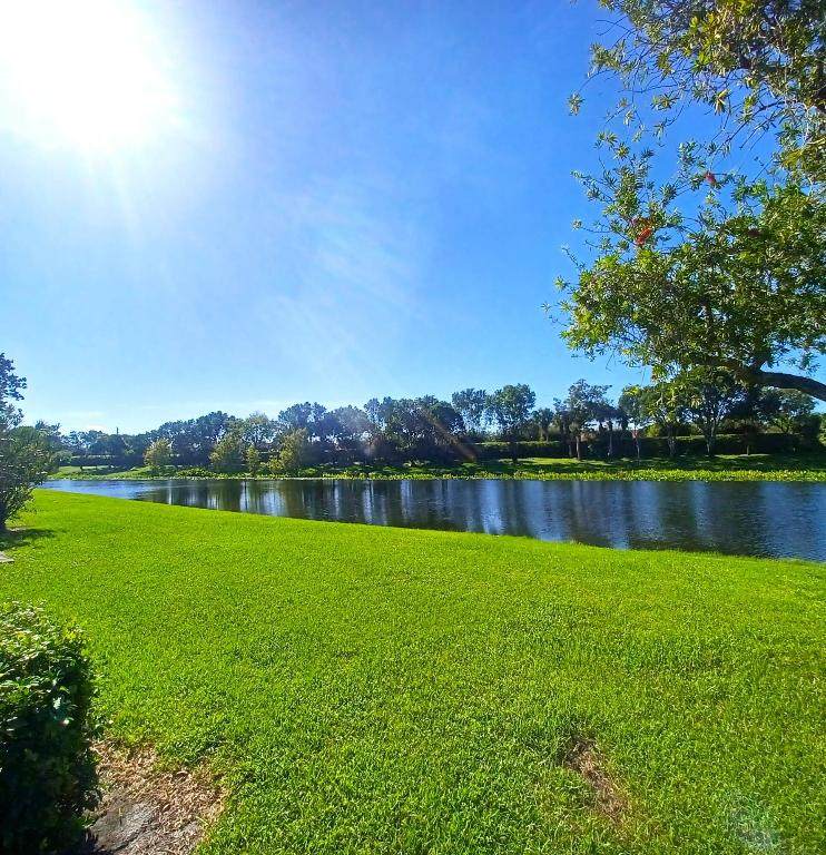 5874 Crystal Shores Drive - Photo 1